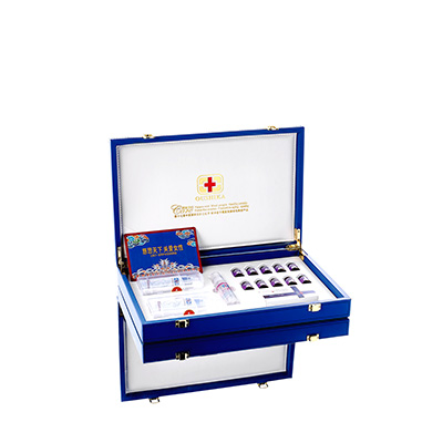 宜都养芯修复综合版