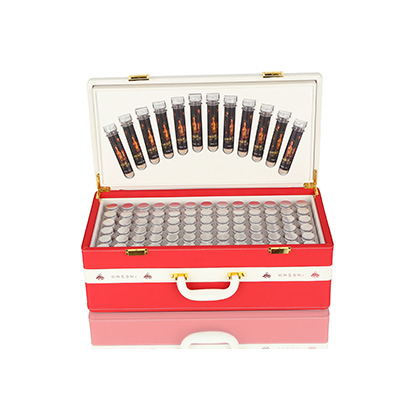 宜都卵巢抗衰复合粉