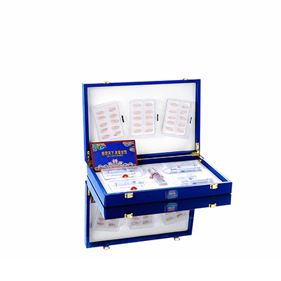 宜都润芯滋润综合版